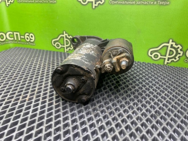 Стартер, 4490 рублей, Тверь