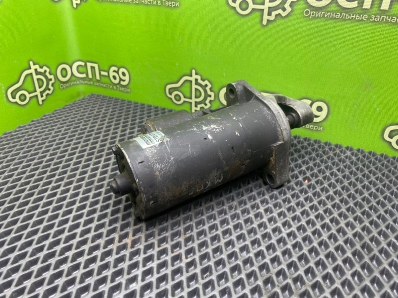 Стартер, 4490 рублей, Тверь