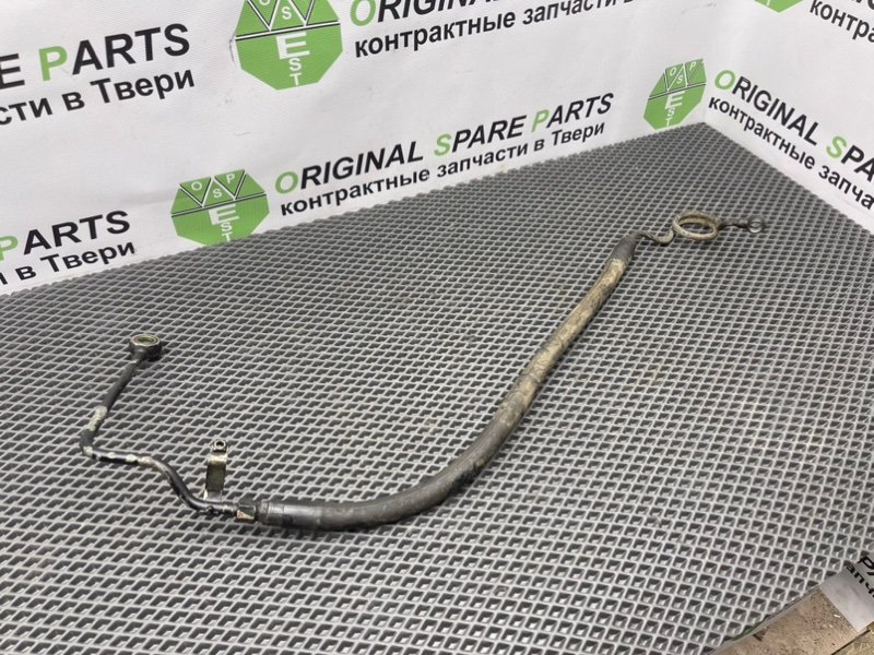 Трубка Гур, 1990 рублей, Тверь