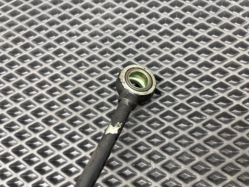 Трубка Гур, 1990 рублей, Тверь