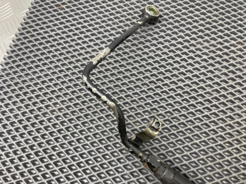 Трубка Гур, 1990 рублей, Тверь