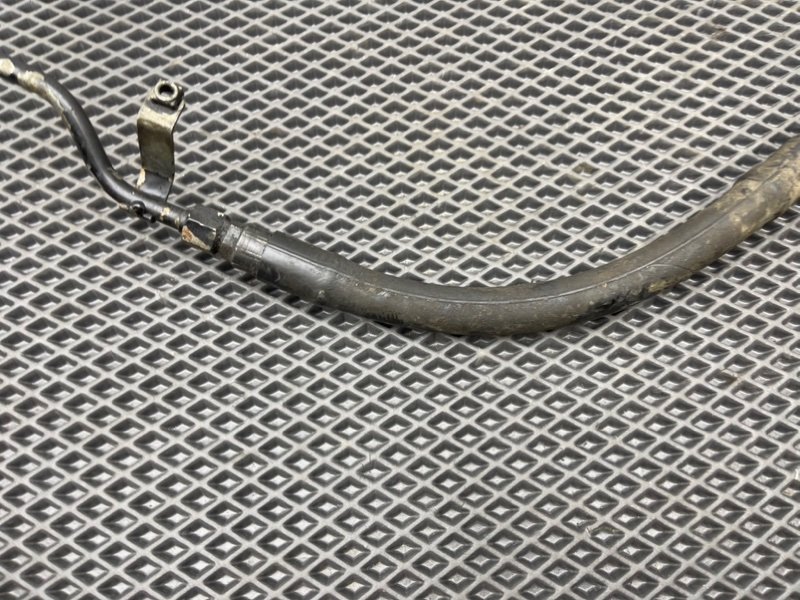 Трубка Гур, 1990 рублей, Тверь