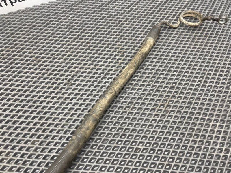 Трубка Гур, 1990 рублей, Тверь