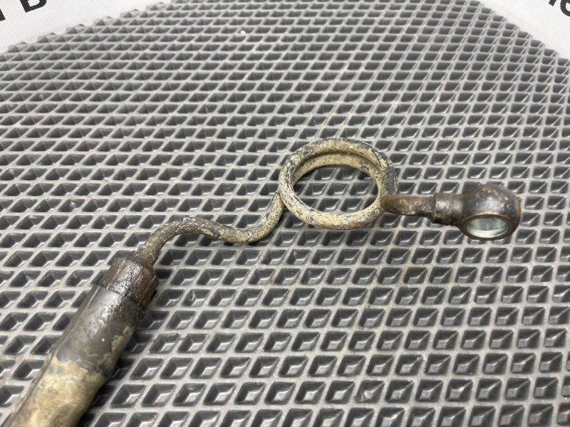 Трубка Гур, 1990 рублей, Тверь