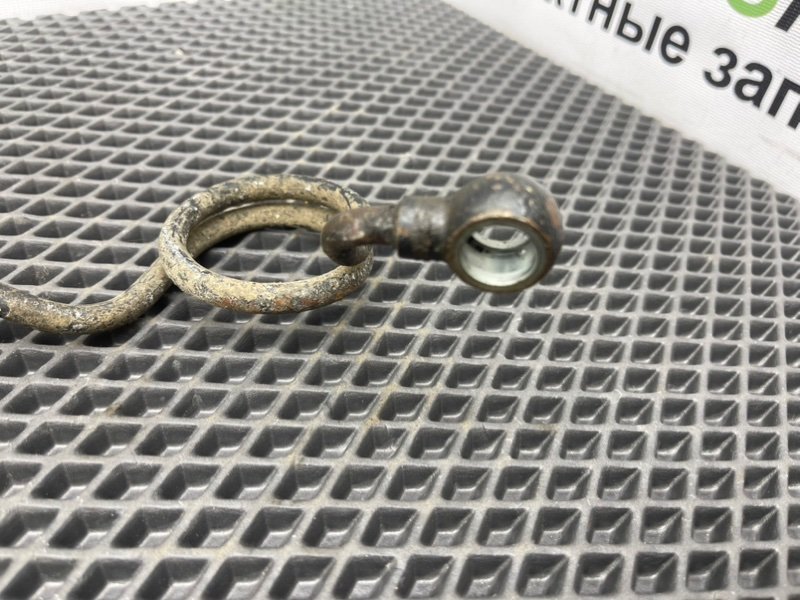 Трубка Гур, 1990 рублей, Тверь