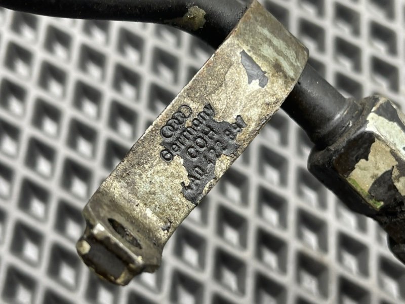 Трубка Гур, 1990 рублей, Тверь