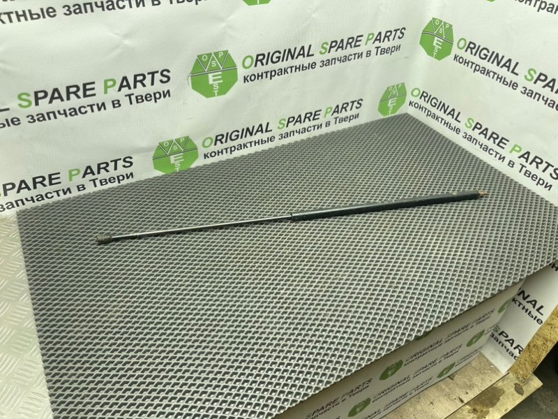 Амортизатор капота, 790 рублей, Тверь