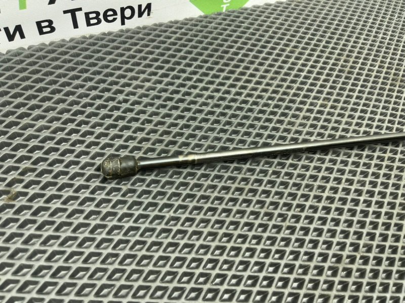 Амортизатор капота, 790 рублей, Тверь
