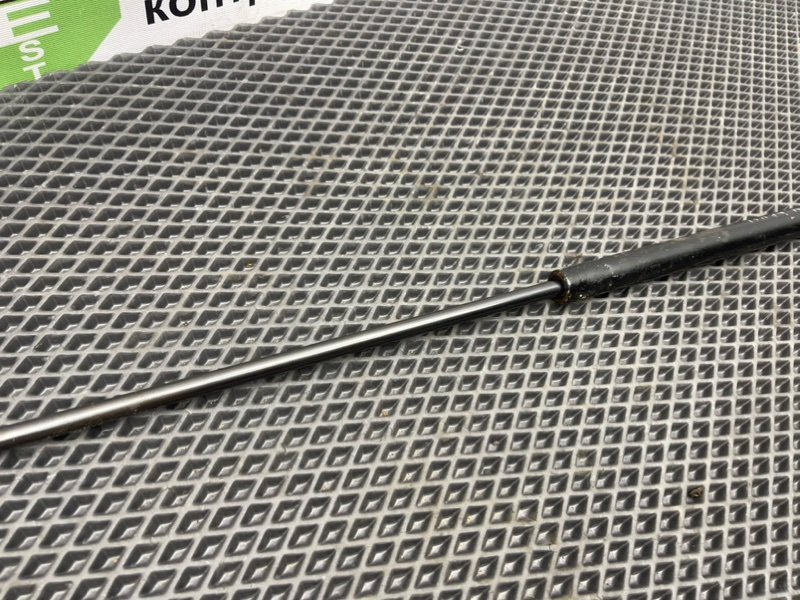 Амортизатор капота, 790 рублей, Тверь