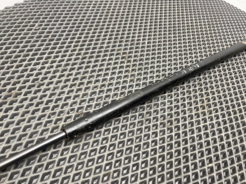 Амортизатор капота, 790 рублей, Тверь