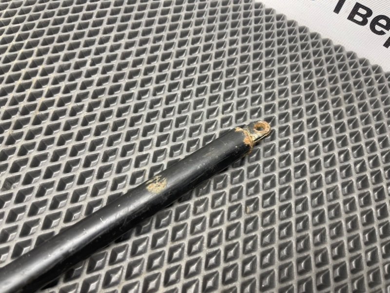 Амортизатор капота, 790 рублей, Тверь