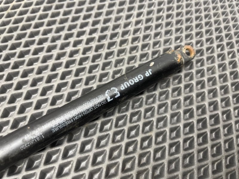 Амортизатор капота, 790 рублей, Тверь