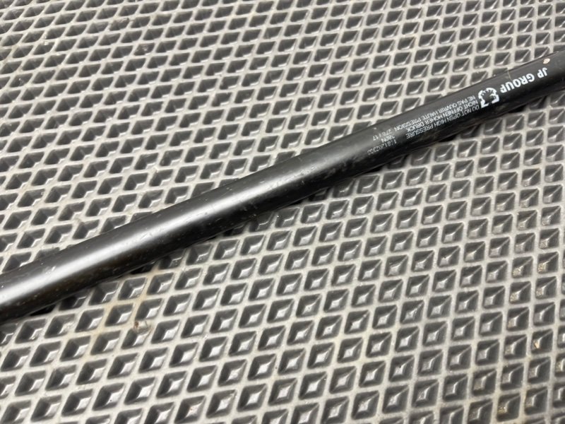 Амортизатор капота, 790 рублей, Тверь