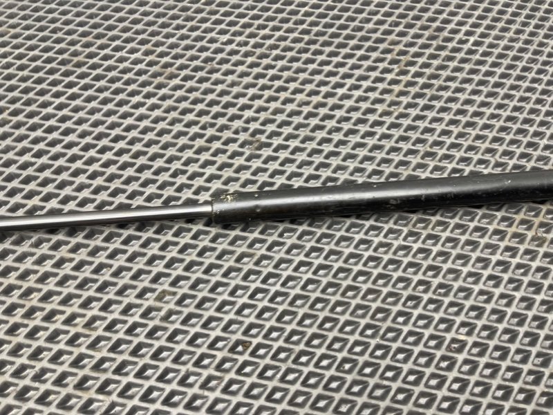 Амортизатор капота, 790 рублей, Тверь