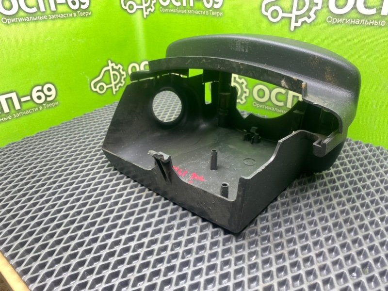 Кожух рулевой колонки, 1490 рублей, Тверь