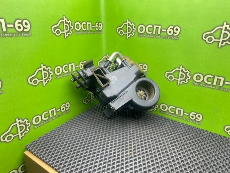 Печка салона задняя, 4990 рублей, Тверь