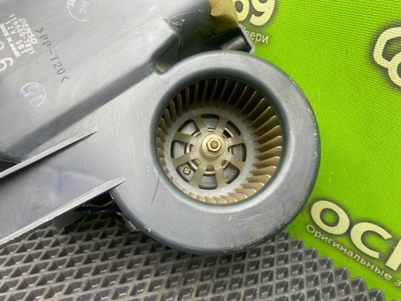 Печка салона задняя, 4990 рублей, Тверь