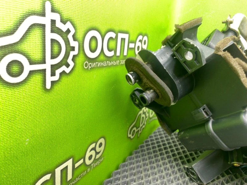 Печка салона задняя, 4990 рублей, Тверь