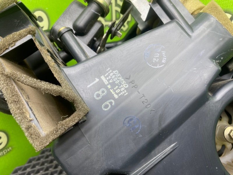 Печка салона задняя, 4990 рублей, Тверь