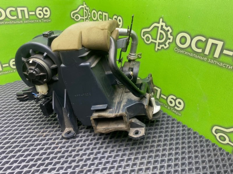 Печка салона задняя, 4990 рублей, Тверь