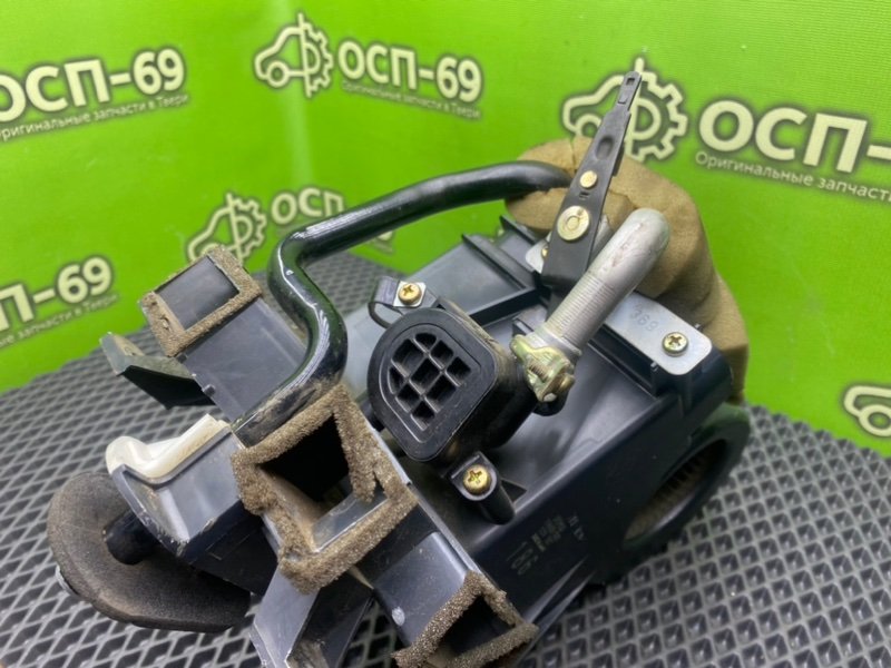 Печка салона задняя, 4990 рублей, Тверь