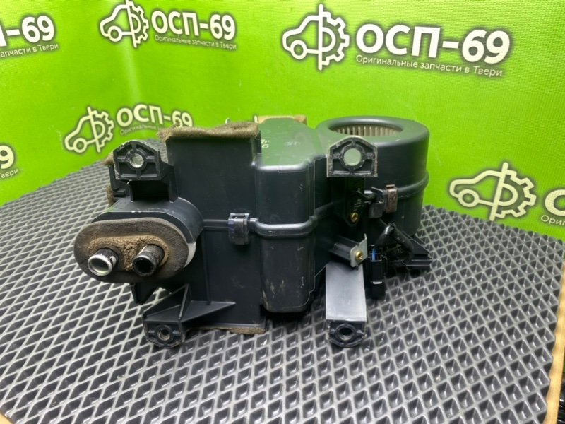 Печка салона задняя, 4990 рублей, Тверь