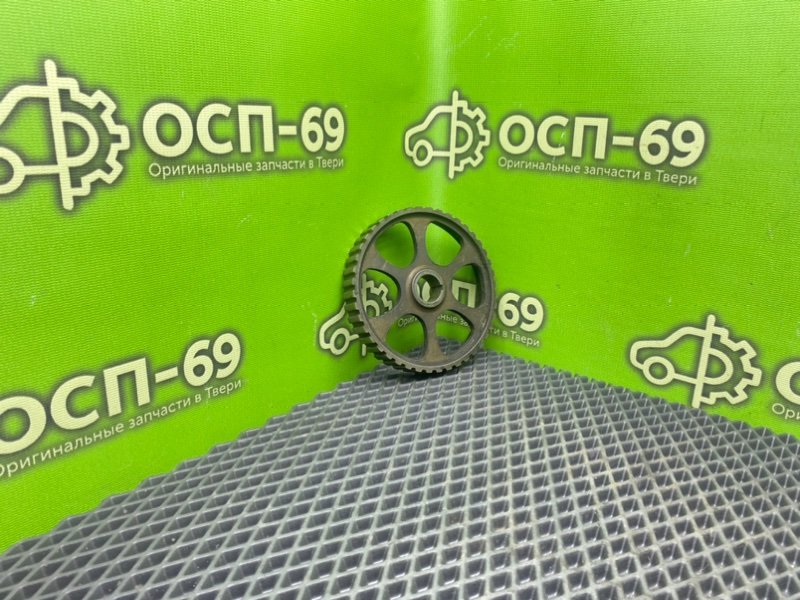 Шестерня распредвала, 1490 рублей, Тверь