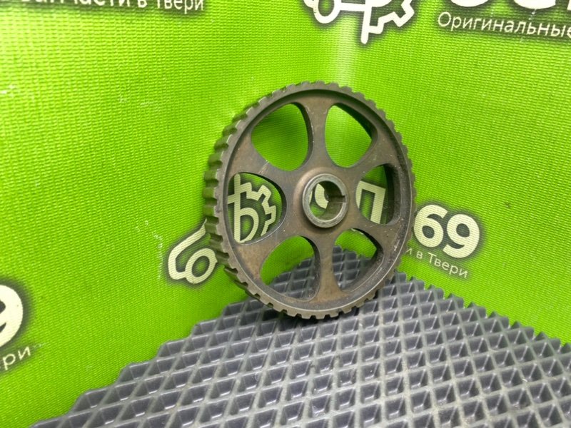 Шестерня распредвала, 1490 рублей, Тверь