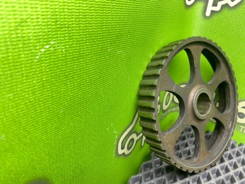 Шестерня распредвала, 1490 рублей, Тверь