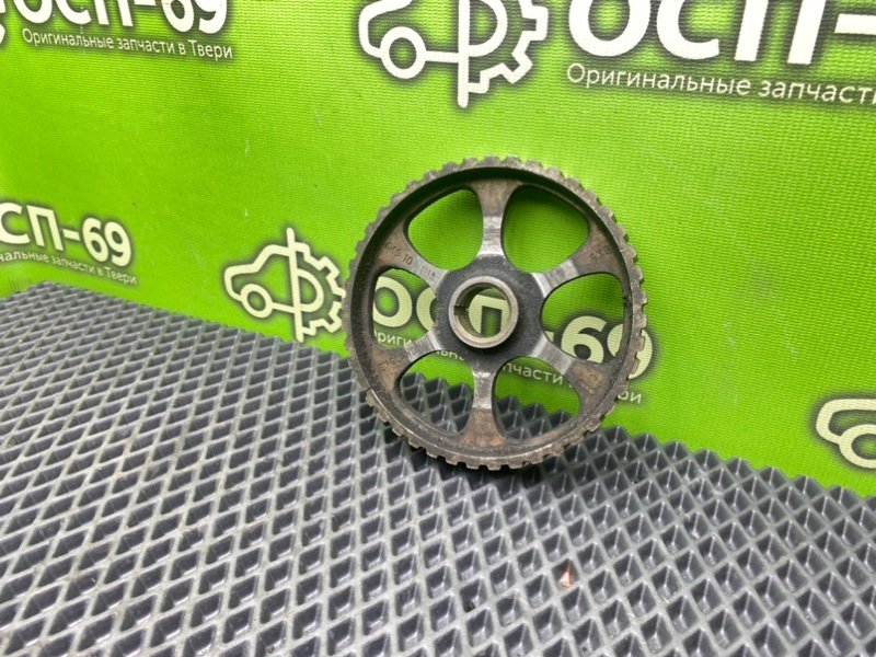 Шестерня распредвала, 1490 рублей, Тверь