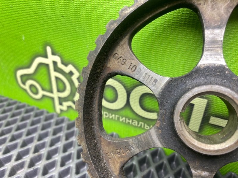 Шестерня распредвала, 1490 рублей, Тверь