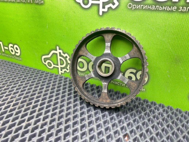 Шестерня распредвала, 1490 рублей, Тверь