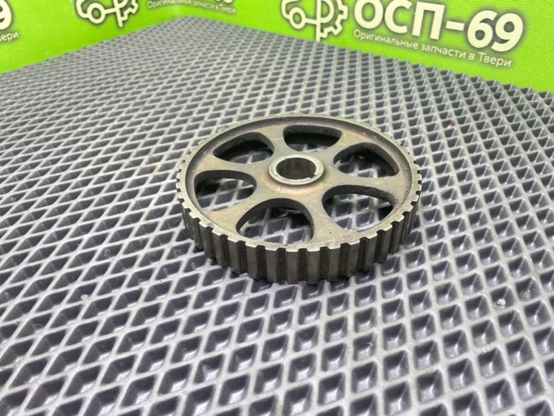 Шестерня распредвала, 1490 рублей, Тверь