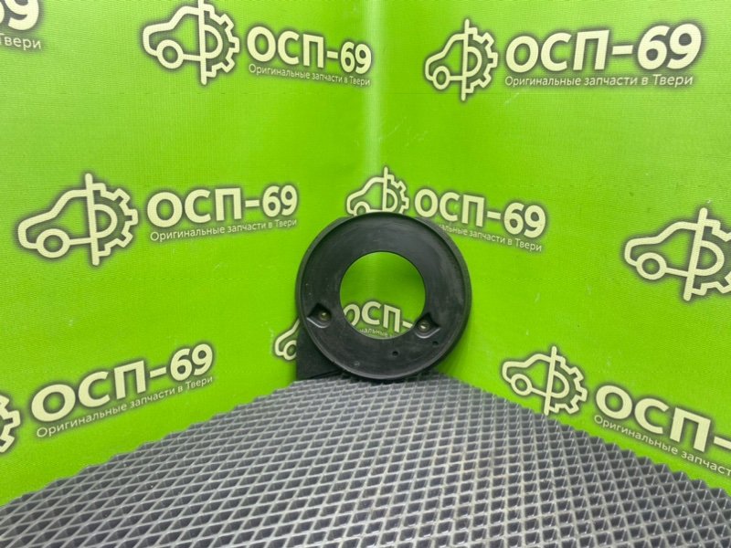 Защита грм, 1490 рублей, Тверь