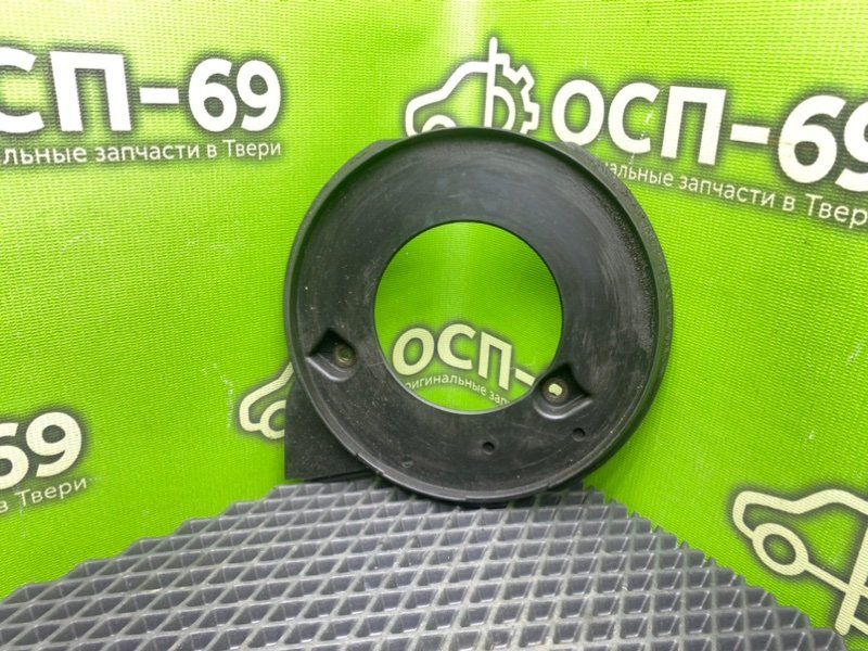 Защита грм, 1490 рублей, Тверь