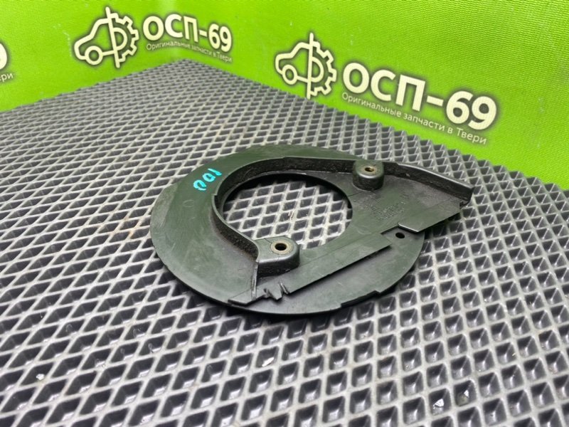 Защита грм, 1490 рублей, Тверь