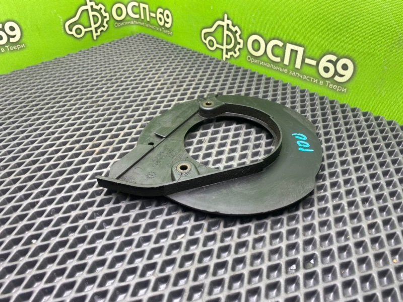 Защита грм, 1490 рублей, Тверь