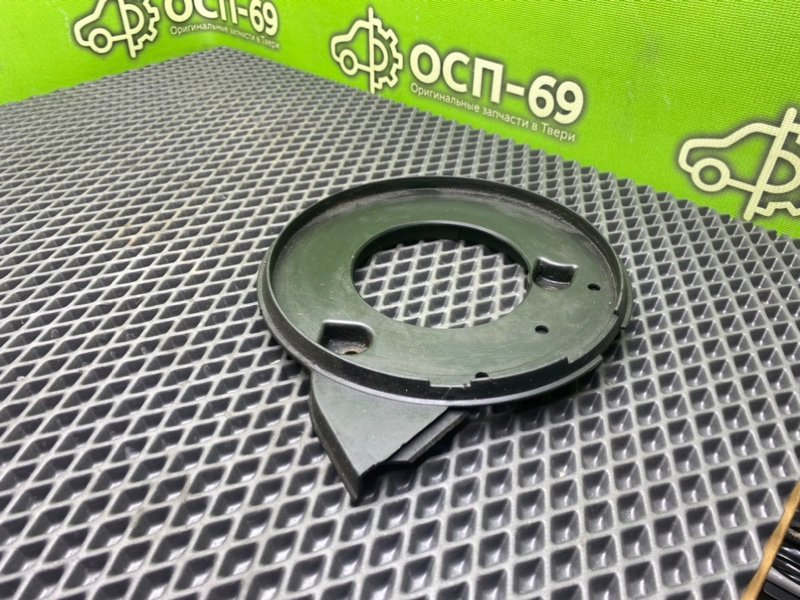 Защита грм, 1490 рублей, Тверь