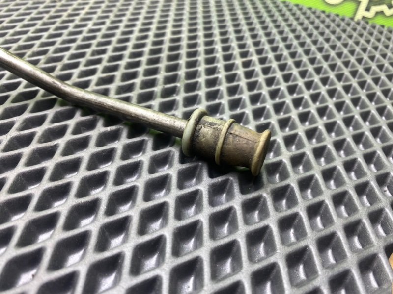 Трубка картерных газов, 790 рублей, Тверь