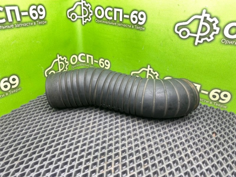 Патрубок впуска, 990 рублей, Тверь