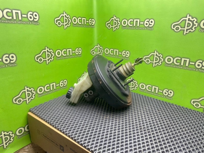 Вакуумник, 1490 рублей, Тверь