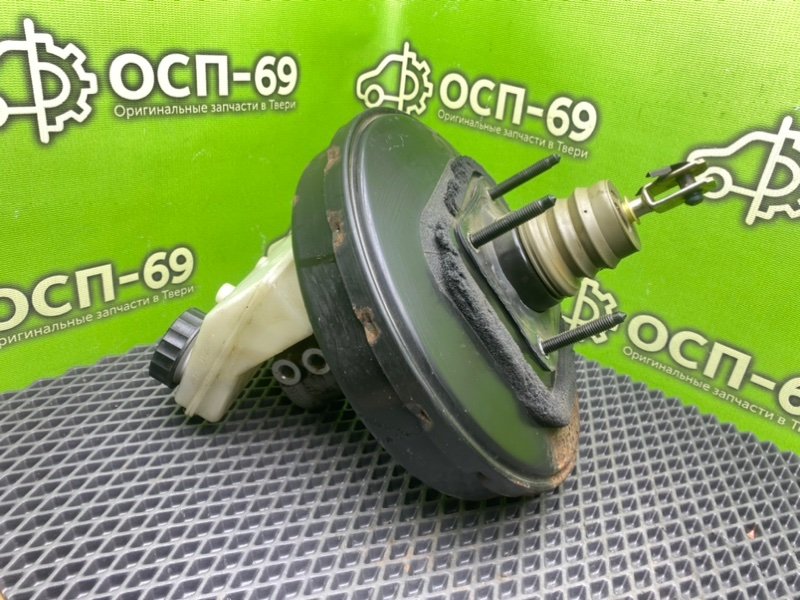 Вакуумник, 1490 рублей, Тверь