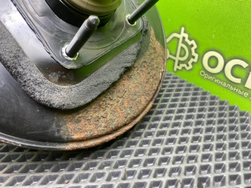 Вакуумник, 1490 рублей, Тверь