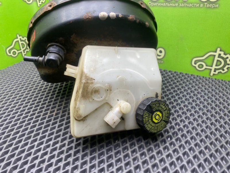 Вакуумник, 1490 рублей, Тверь