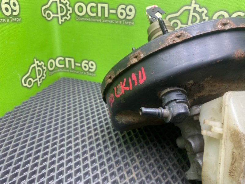 Вакуумник, 1490 рублей, Тверь