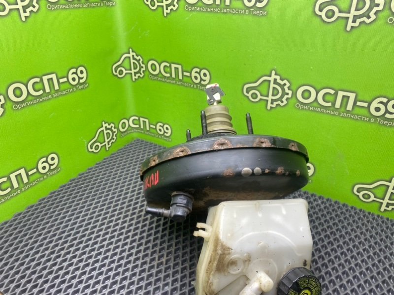 Вакуумник, 1490 рублей, Тверь