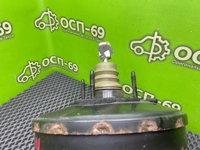 Вакуумник, 1490 рублей, Тверь