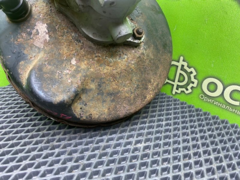 Вакуумник, 1490 рублей, Тверь