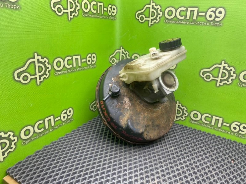 Вакуумник, 1490 рублей, Тверь