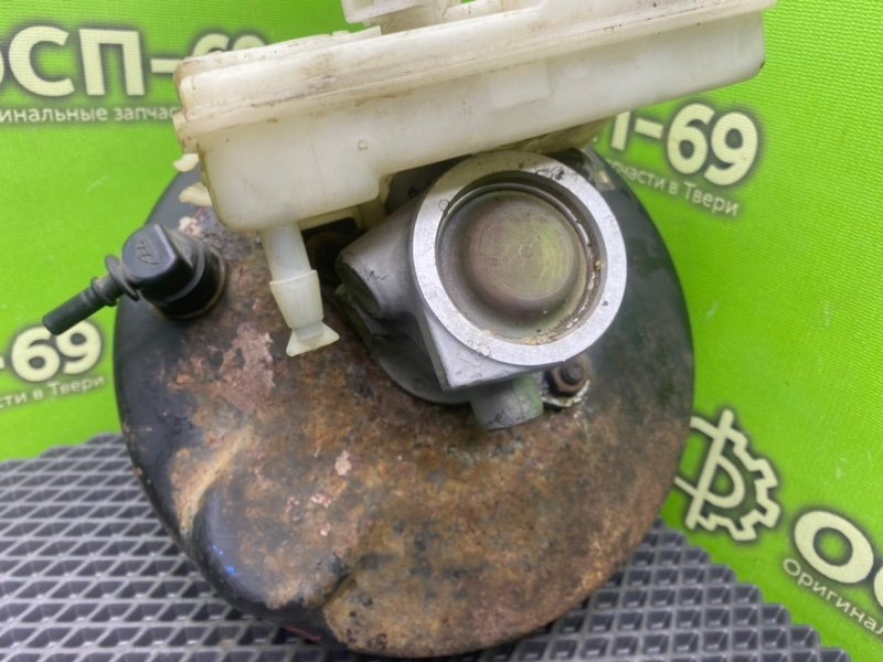 Вакуумник, 1490 рублей, Тверь